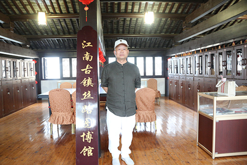 14010227072743763_5.png 14010227072743763_5.png