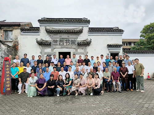 1400446860822035_5.png 1400446860822035_5.png