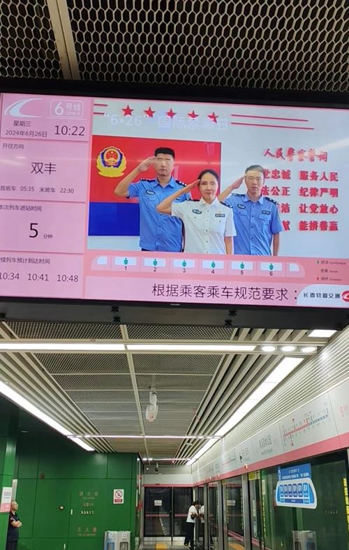 10295176609547436_5.jpg 10295176609547436_5.jpg