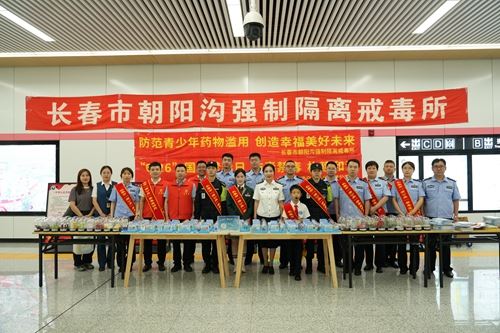 10312550033279490_5.jpg 10312550033279490_5.jpg