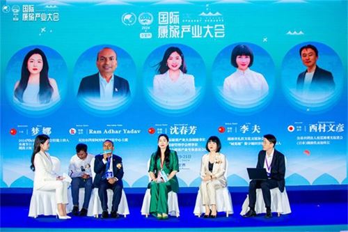 15191219654993674_5.jpg 15191219654993674_5.jpg