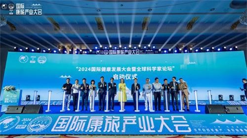 15190098049321927_5.jpg 15190098049321927_5.jpg