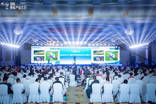 15184928099887408_5.jpg 15184928099887408_5.jpg