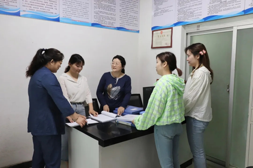 21581310317021478_5.png 21581310317021478_5.png