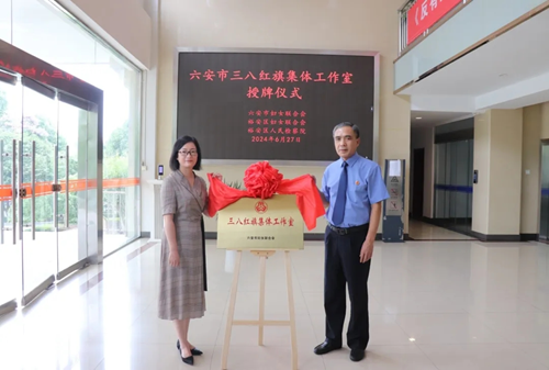 2202051033162348_5.png 2202051033162348_5.png