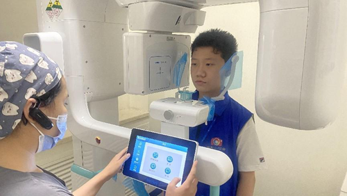 18042885719450550_5.png 18042885719450550_5.png