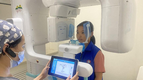 18041807746777428_5.png 18041807746777428_5.png