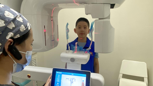 18043974621567267_5.png 18043974621567267_5.png