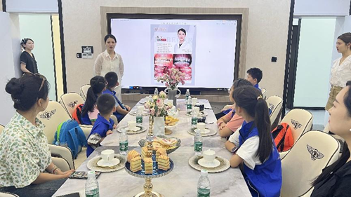 18045060806956387_5.png 18045060806956387_5.png