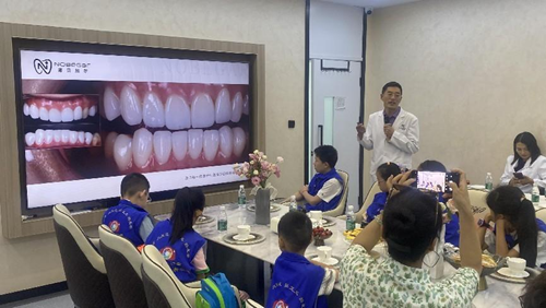 18050835477449655_5.png 18050835477449655_5.png