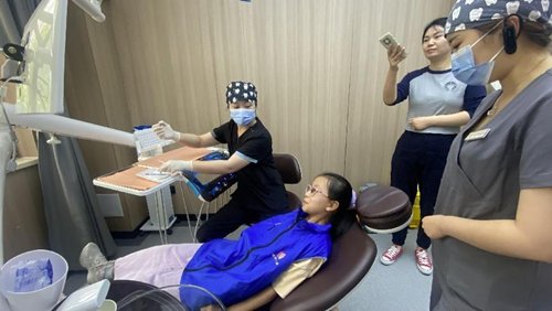 18052792687877667_5.png 18052792687877667_5.png