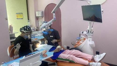 18053984237835575_5.png 18053984237835575_5.png