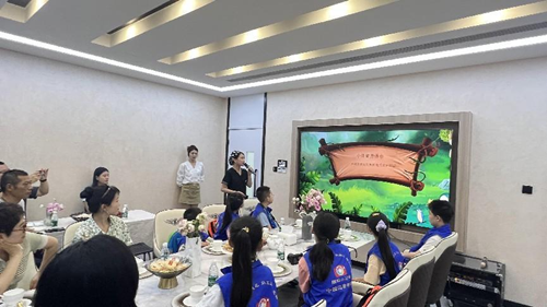 18055309579189704_5.png 18055309579189704_5.png