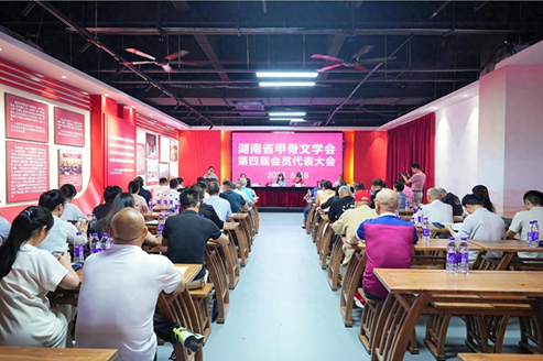 08231282132061046_5.png 08231282132061046_5.png