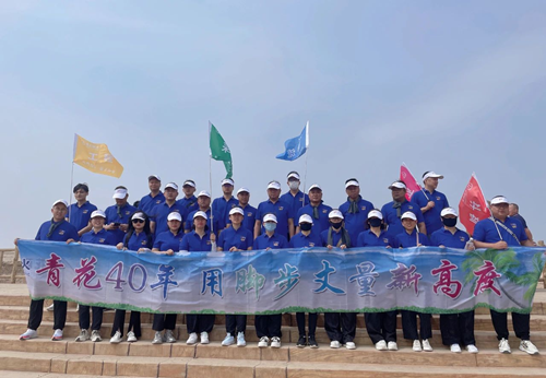 10312822675702520_5.png 10312822675702520_5.png