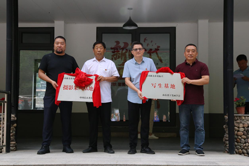 16273369813871286_5.png 16273369813871286_5.png