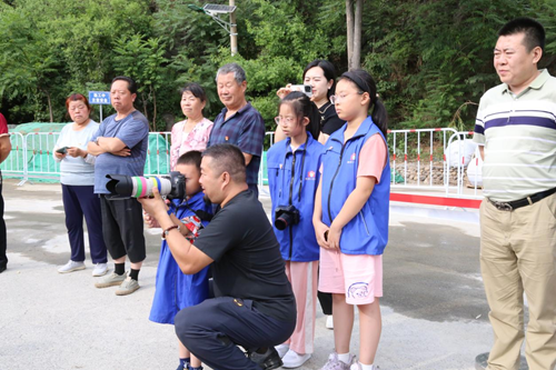 1628027138800451_5.png 1628027138800451_5.png