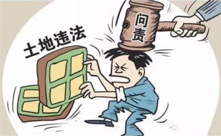 1719980448865187.png 微信图片_20240703121318.png