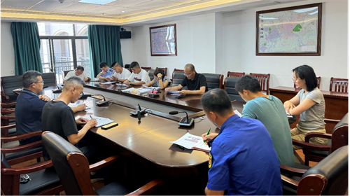 1720402163317260.png 图片1.png