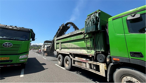 1720402171858611.png 图片3.png