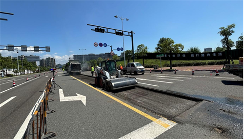 1720402167137729.png 图片2.png