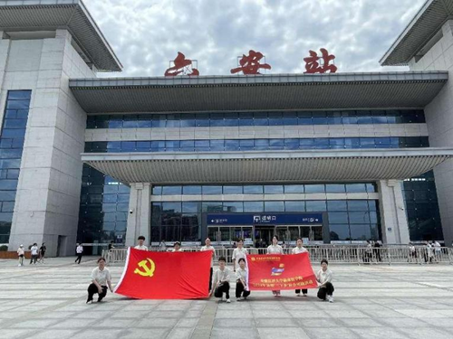 18021694883522798_5.png 18021694883522798_5.png