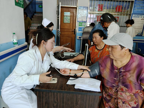 1803002136986362_5.png 1803002136986362_5.png