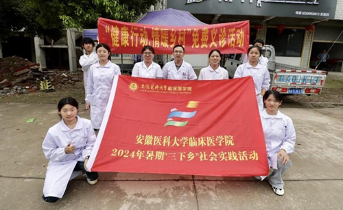 18031551145586049_5.png 18031551145586049_5.png