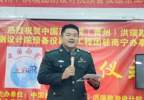 2036411127529247_5.jpg 2036411127529247_5.jpg