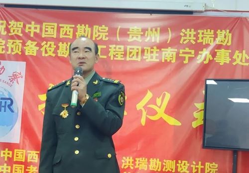 20365900337642207_5.jpg 20365900337642207_5.jpg