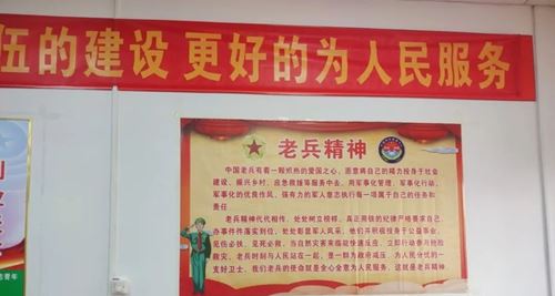 20371503467644324_5.jpg 20371503467644324_5.jpg