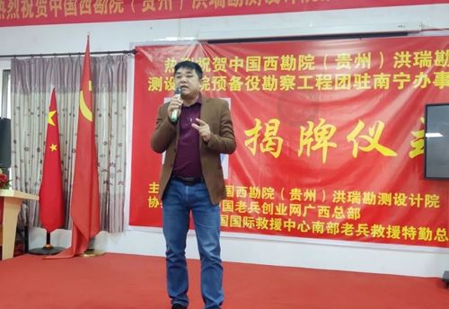 20374892522807557_5.jpg 20374892522807557_5.jpg