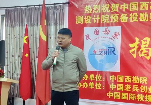 20380581585667376_5.jpg 20380581585667376_5.jpg