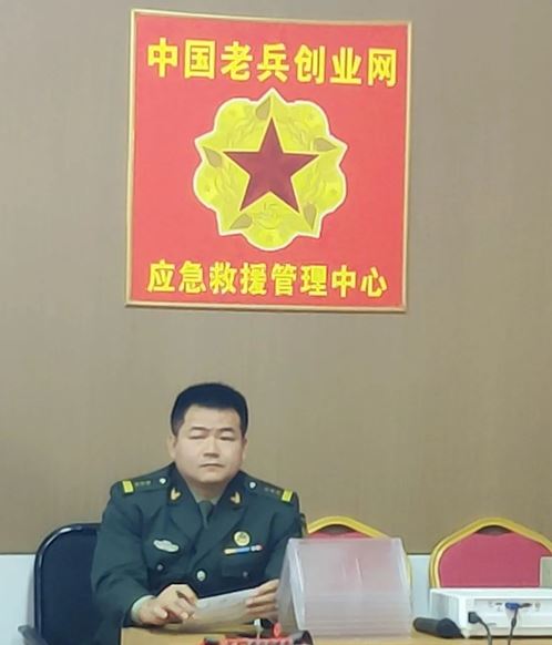 20382333158461156_5.jpg 20382333158461156_5.jpg