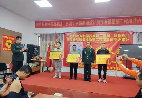 20393986275778359_5.jpg 20393986275778359_5.jpg