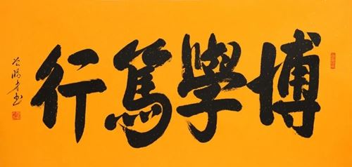 10512705026179411_5.jpeg 10512705026179411_5.jpeg