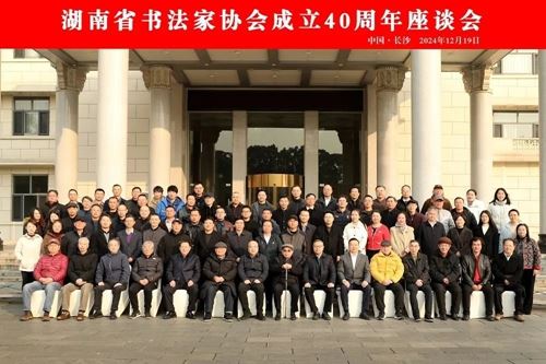 10543373776325711_5.jpeg 10543373776325711_5.jpeg