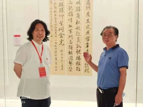 10555326901626593_5.jpeg 10555326901626593_5.jpeg