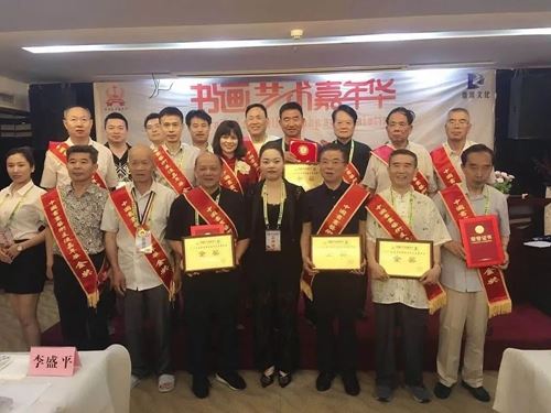 10561075332468526_5.jpeg 10561075332468526_5.jpeg