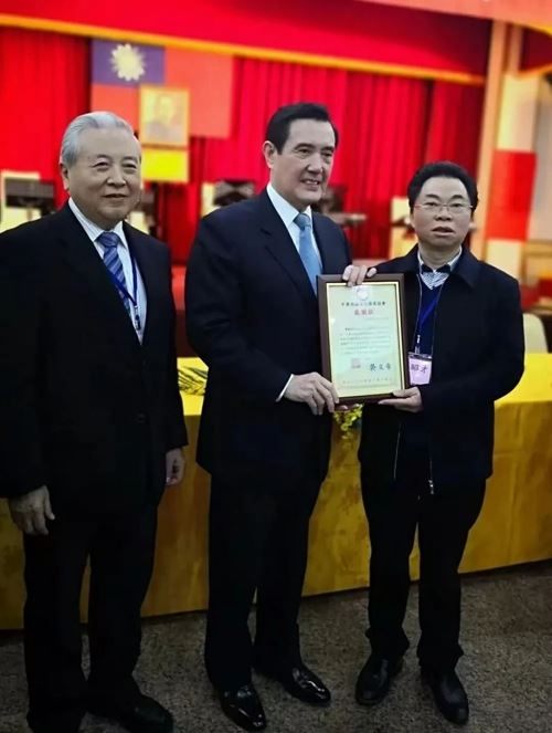 10562614408948631_5.jpeg 10562614408948631_5.jpeg