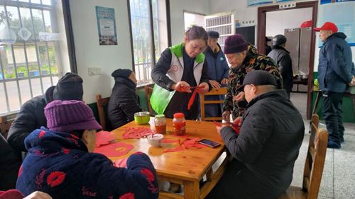 16594009716383114_5.png 16594009716383114_5.png