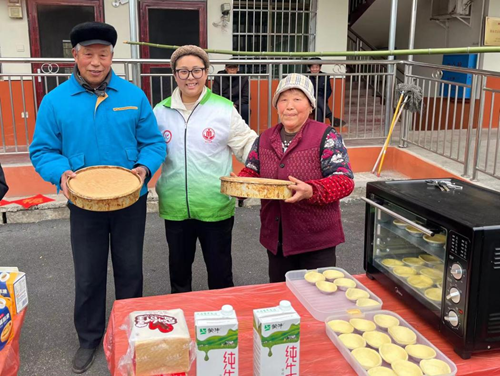 16595531584291681_5.png 16595531584291681_5.png