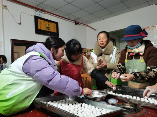 17011284715862024_5.png 17011284715862024_5.png