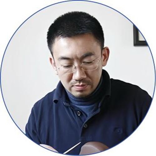 17003477569298225_5.jpeg 17003477569298225_5.jpeg