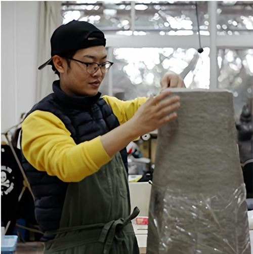 17005135376966812_5.jpeg 17005135376966812_5.jpeg