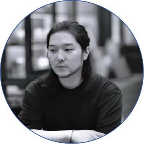 1701038537131087_5.jpeg 1701038537131087_5.jpeg