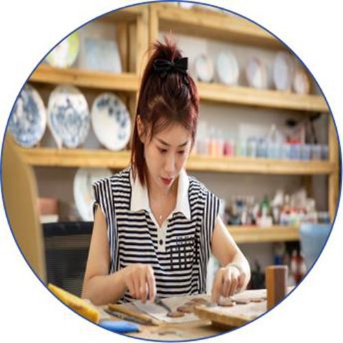 17012029126404232_5.jpeg 17012029126404232_5.jpeg