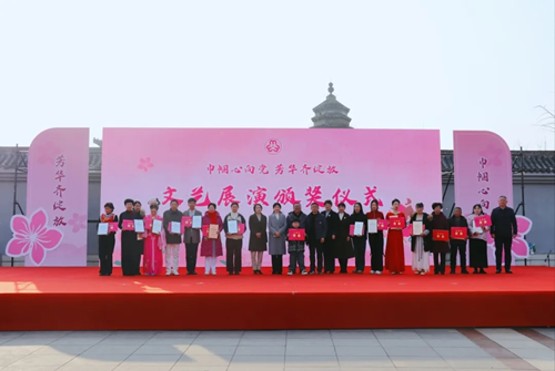 14391677569002114_5.png 14391677569002114_5.png