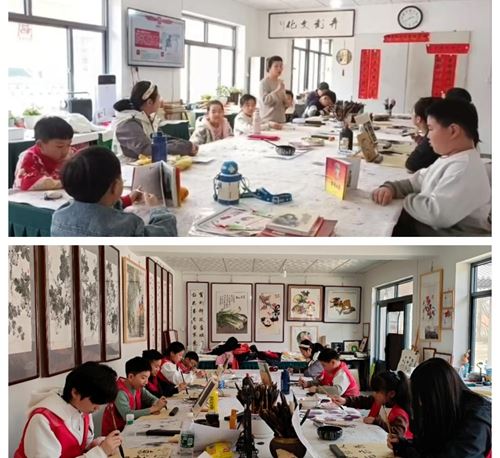 16311815065784070_5.jpg 16311815065784070_5.jpg