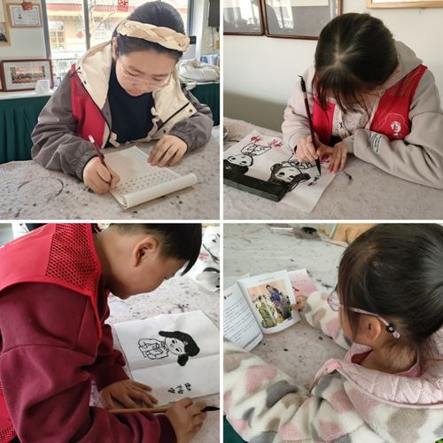 16322474431870340_5.jpg 16322474431870340_5.jpg